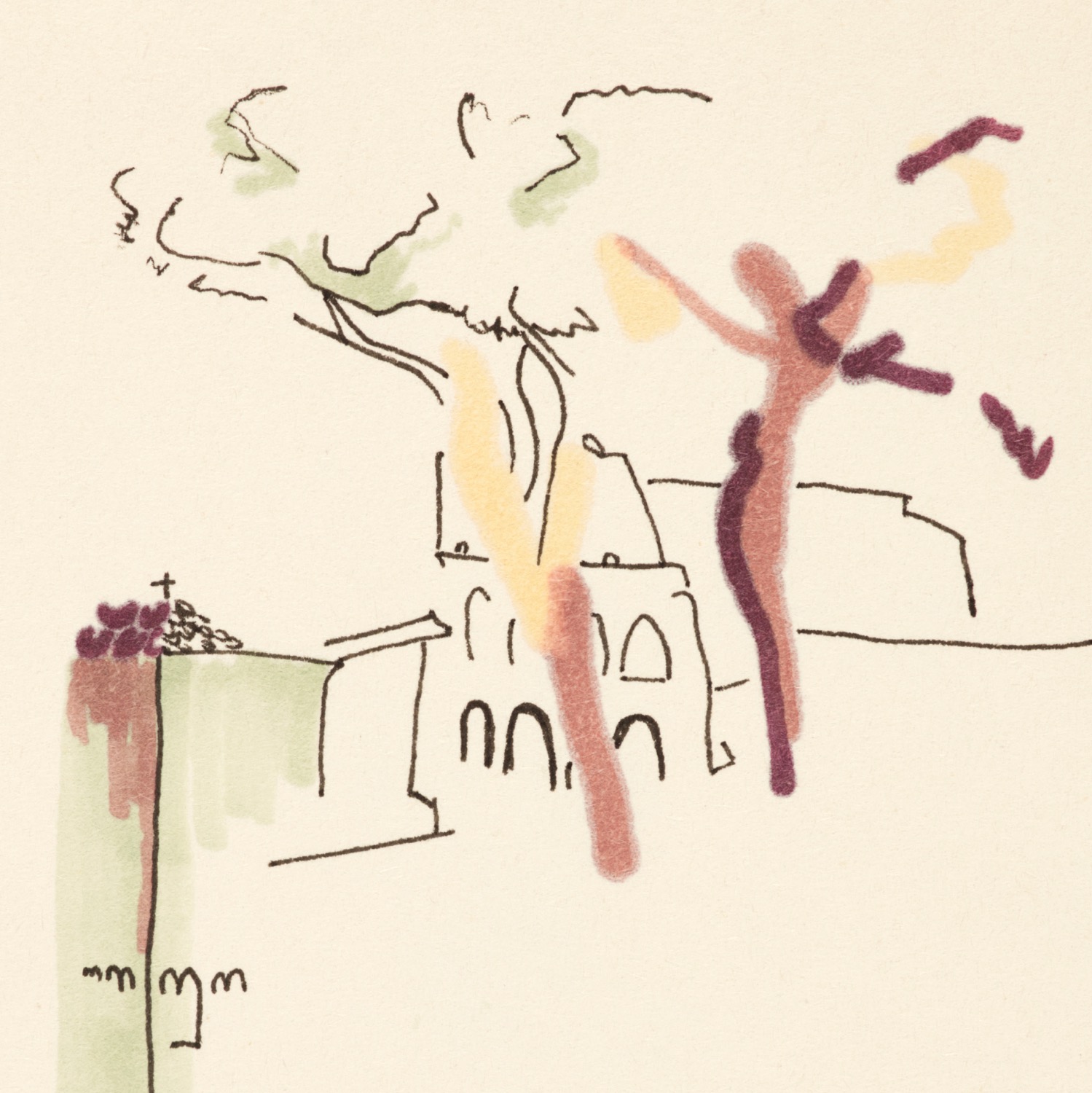 Sofia Mobilia_cover image