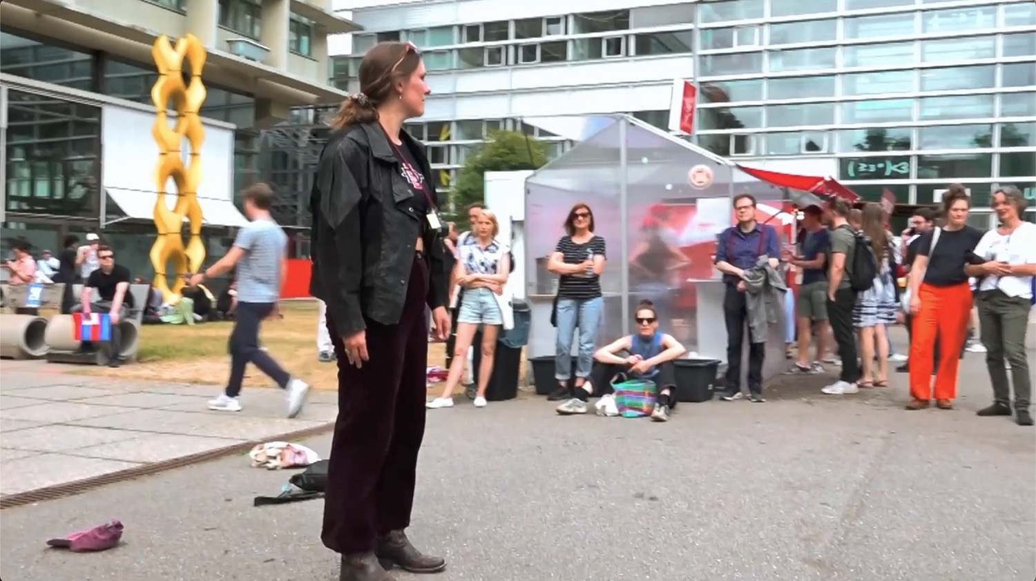 Sofia Mobilia_cover image