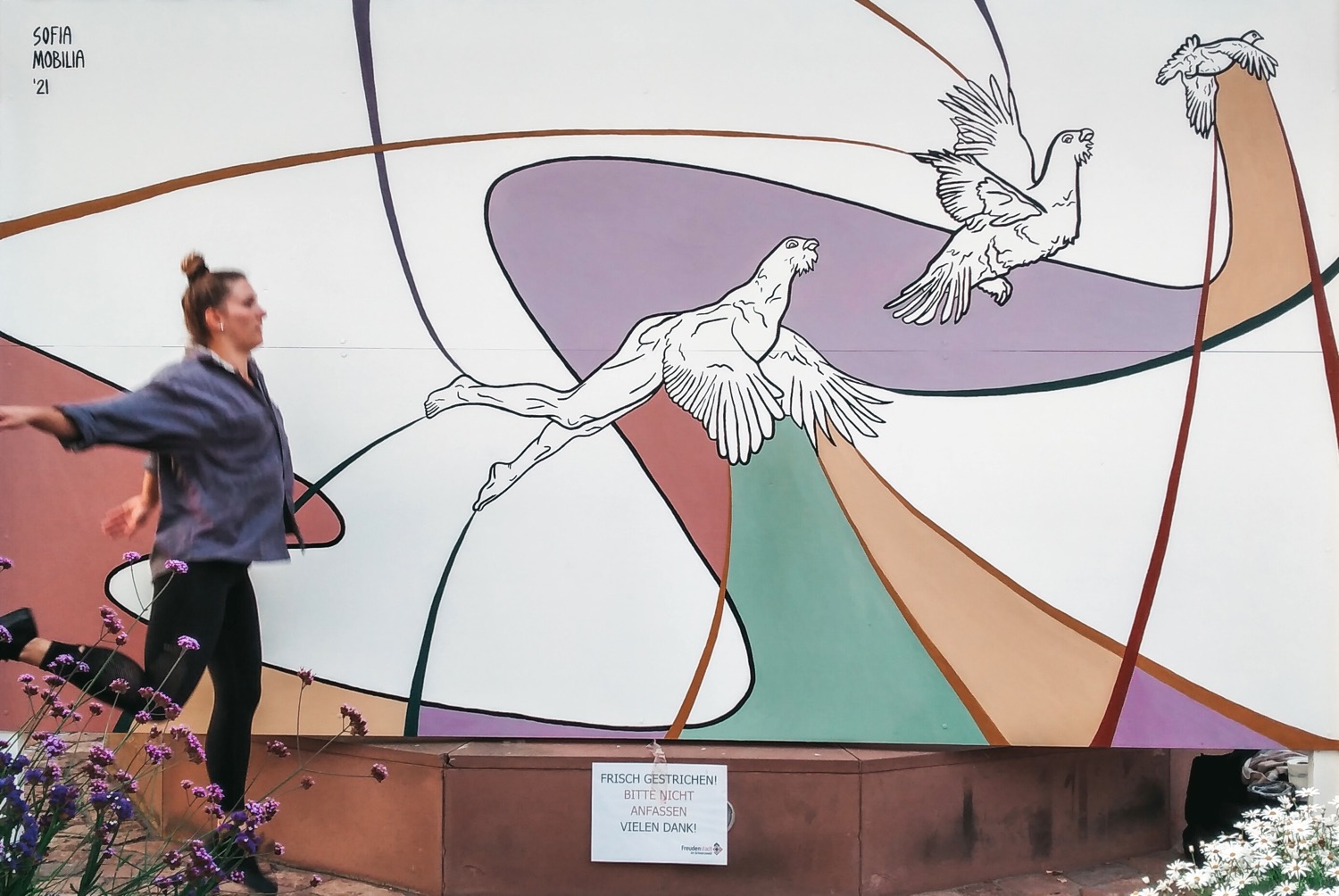 Sofia Mobilia_cover image